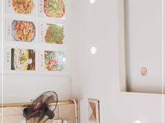 -巴蜀飘香川菜馆(无锡大饭东湖滨路酒吧街店)