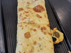 -永和大王(巨峰路店)