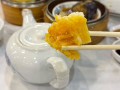 -凤城酒家(渣华道)