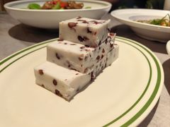 -陶兰居·手工点心·粤菜(圆融时代广场店)