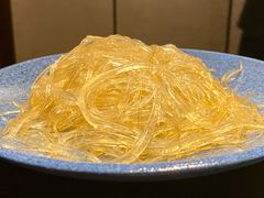-新荣记(湾仔店)