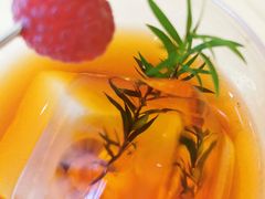 -Onirii Coffee(长乐路店)