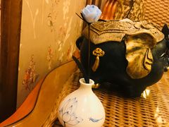 -嘉慧女子水汇
