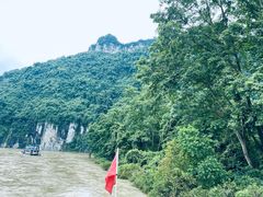 -桂林兴坪漓江