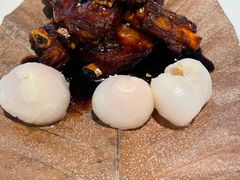 -新发现(苏州中心商场店)