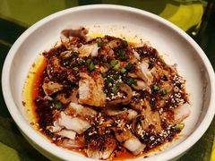 -辛香汇(飞洲店)