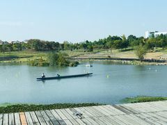 -上海海事大学(临港校区)