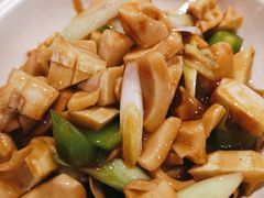 -眉州东坡(团结湖店)