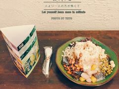 -鲜芋仙(群光广场店)