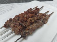 -飞天食府(飞天大厦店)