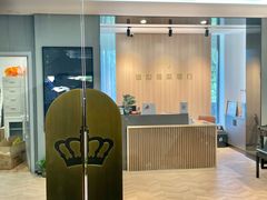 -雅马哈钢琴电钢琴城盛世雅歌琴行•电钢琴城•钢琴培训•二手钢琴租赁(西三环旗舰店)