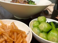 -漆黑觉米粉(三里屯店)