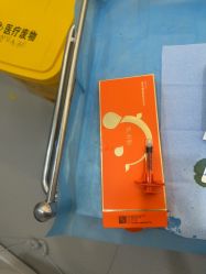 -杭州整形医院·国际部