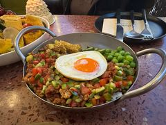 -La Terre乐田(万象城店)