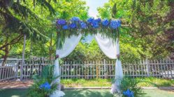 -IDOI婚礼策划·IDOIWEDDING