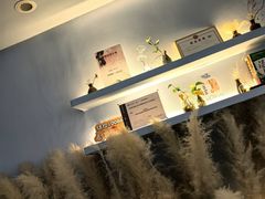 -摩登百货(岗顶店)