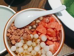 -红蕃干锅·脆皮香辣虾(南屏街金鹰店)