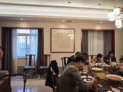 -浪里白·家宴(安德门大街店)