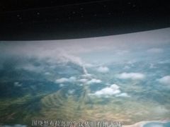 -天幕新彩云国际影城(激光巨幕店)