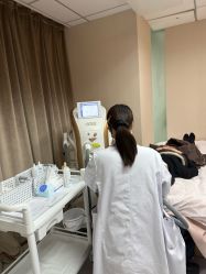 -武汉美莱整形美容医院