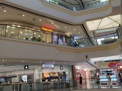 -万达广场(宜宾店)