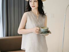 -太原茂业天地购物中心