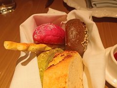 -佐度王子扒房(西城红场店)