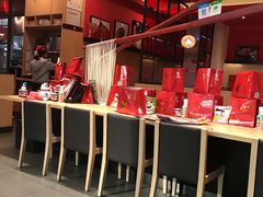 -味千拉面(星摩尔购物中心店)