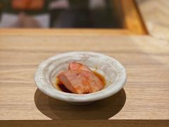 -旬怀石料理(嘉善老市店)