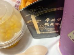 -麦当劳(花园北路店)