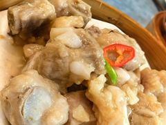 -海澄轩海鲜酒家(虎门店)