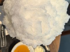 -半勺舒舒(太乙店)