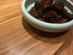-金锅小厨(乐活街店)