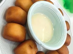 -伊隆斋(什刹海店)