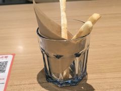 -必胜客(龙泉万达店)