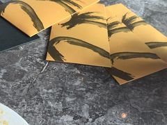 -外滩悦榕庄·海怡西餐厅