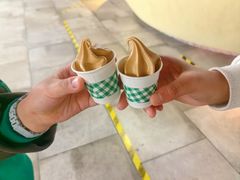 -厨邦酱油文化博览馆