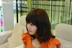 达人馆造型作品-DRG达人馆造型