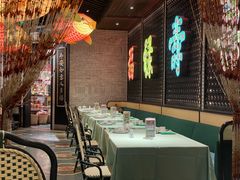 -肥福排档(星光店)