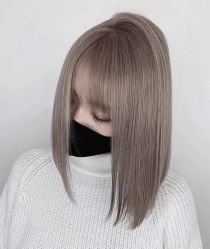 -109美发沙龙