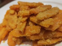 -李氏八大件老菜馆(万宝街店)