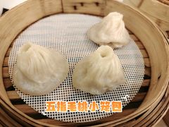 -聚福山莊·寻味顺德(北滘店)