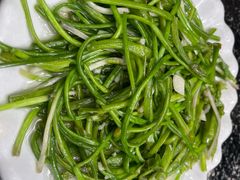 -海韵人家.海景花园经典云南菜(双廊店)