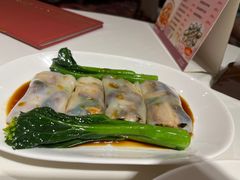 -東海海鲜酒家(中信广场店)