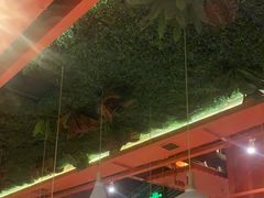 -炭舍干锅·烤鱼(扬名广场店)