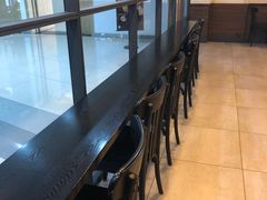 -星巴克(湖州梅地亚广场店)