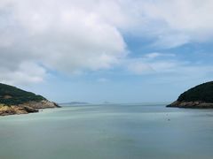 -乌石塘景区