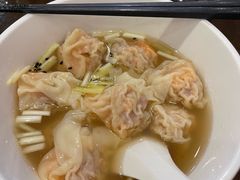 -一记面馆(易发店)