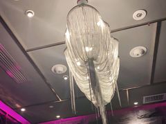 -歌友汇KTV(大悦城11层店)