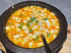 -醉庐·新上海菜(南京西路店)